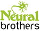 Neural Brothers